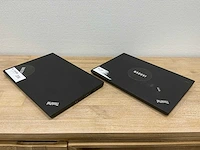 Lenovo - t480 - laptop (2x)