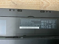 Lenovo - t480 - laptop (2x) - afbeelding 4 van  5
