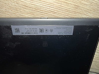 Lenovo - tab m10 (tb-x306f) - tablet (3x) - afbeelding 6 van  6