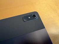 Lenovo - tab p11 (2nd gen, 128gb) - tablet - afbeelding 4 van  4
