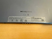 Lenovo - tab p11 (2nd gen, 128gb) - tablet - afbeelding 3 van  5
