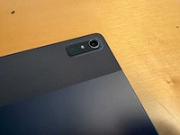 Lenovo - tab p11 (2nd gen, 128gb) - tablet - afbeelding 4 van  5