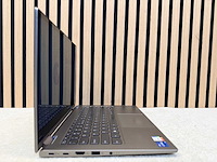 Lenovo - thinkbook 14s yoga g2 iap - i5 / 16gb / 256gb / 13,9" laptop - afbeelding 2 van  8