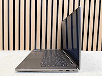 Lenovo - thinkbook 14s yoga g2 iap - i5 / 16gb / 256gb / 13,9" laptop - afbeelding 3 van  8