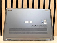Lenovo - thinkbook 14s yoga g2 iap - i5 / 16gb / 256gb / 13,9" laptop - afbeelding 6 van  8