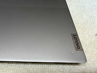 Lenovo - thinkbook 14s yoga g2 iap - i5 / 16gb / 256gb / 13,9" laptop - afbeelding 7 van  8