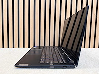 Lenovo - thinkbook 14s yoga itl - i5 / 16gb / 256gb / 13,9" laptop - afbeelding 3 van  9