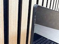 Lenovo - thinkbook 14s yoga itl - i5 / 16gb / 256gb / 13,9" laptop - afbeelding 9 van  9