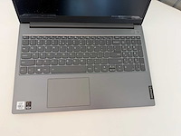 Lenovo - thinkbook 15-iil - laptop - afbeelding 2 van  8