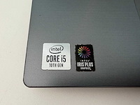 Lenovo - thinkbook 15-iil - laptop - afbeelding 3 van  8