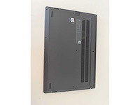 Lenovo - thinkbook 15-iil - laptop - afbeelding 7 van  8