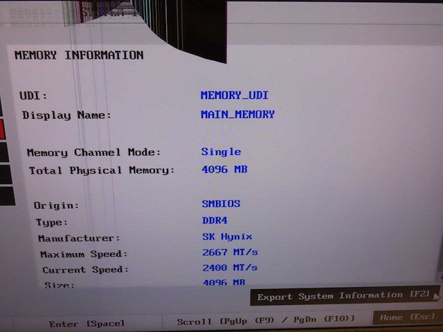 Lenovo - thinkcentre m720q - desktop - afbeelding 5 van  6