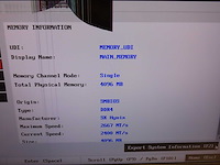 Lenovo - thinkcentre m720q - desktop - afbeelding 5 van  6