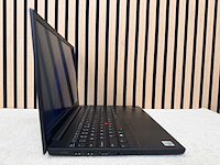 Lenovo - thinkpad e15 - i5 / 16gb / 256gb / 15,3" laptop - afbeelding 2 van  7