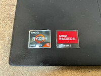 Lenovo - thinkpad e15 gen3 - laptop - afbeelding 3 van  7