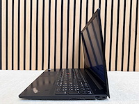 Lenovo - thinkpad e590 - i5 / 16gb / 256gb / 15,3" laptop - afbeelding 4 van  10
