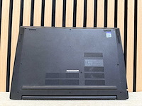 Lenovo - thinkpad e590 - i5 / 16gb / 256gb / 15,3" laptop - afbeelding 7 van  10