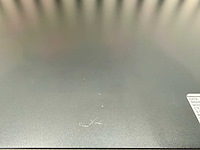 Lenovo - thinkpad e590 - i5 / 16gb / 256gb / 15,3" laptop - afbeelding 8 van  10