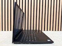 Lenovo - thinkpad e590 - i5 / 8gb / 256gb / 15,3" laptop - afbeelding 2 van  7
