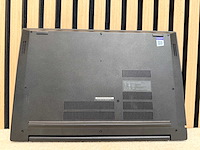 Lenovo - thinkpad e590 - i5 / 8gb / 256gb / 15,3" laptop - afbeelding 5 van  7