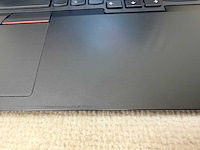 Lenovo - thinkpad e590 - i5 / 8gb / 256gb / 15,3" laptop - afbeelding 7 van  7