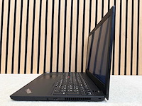 Lenovo - thinkpad l590 - i7 / 16gb / 128gb / 15,3" laptop - afbeelding 3 van  7