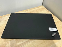 Lenovo - thinkpad p72(i7) - laptop - afbeelding 5 van  6
