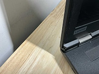 Lenovo - thinkpad p72(i7) - laptop - afbeelding 7 van  9