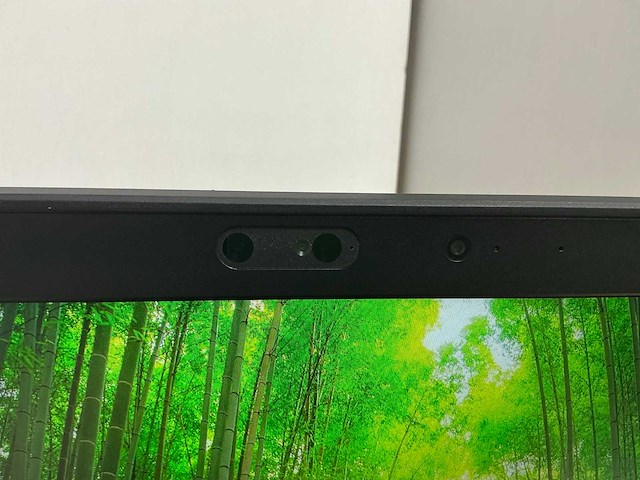 Lenovo - thinkpad p72(i7) - laptop - afbeelding 3 van  8
