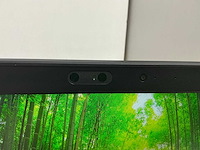 Lenovo - thinkpad p72(i7) - laptop - afbeelding 3 van  8