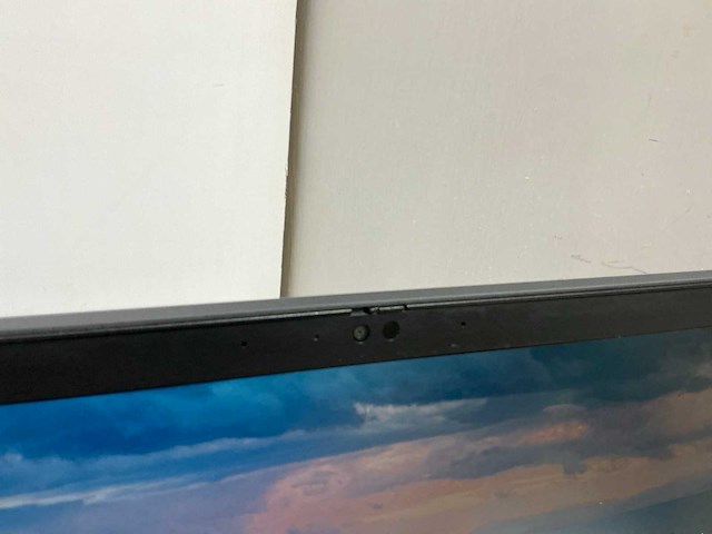 Lenovo - thinkpad t16(i5-gen13) - laptops - afbeelding 3 van  7