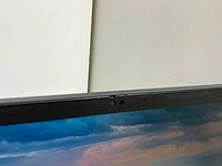 Lenovo - thinkpad t16(i5-gen13) - laptops - afbeelding 3 van  7