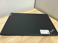 Lenovo - thinkpad t16(i5-gen13) - laptops - afbeelding 6 van  7