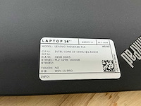 Lenovo - thinkpad t16(i5-gen13) - laptops - afbeelding 7 van  7
