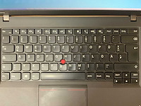 Lenovo - thinkpad t440 gen 4 - laptop - afbeelding 1 van  4