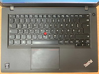 Lenovo - thinkpad t440 gen 4 - laptop - afbeelding 2 van  4