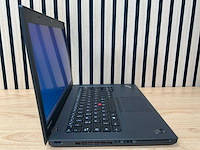 Lenovo - thinkpad t440 gen 4 - laptop - afbeelding 3 van  4