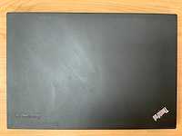 Lenovo - thinkpad t440 gen 4 - laptop - afbeelding 4 van  4