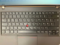 Lenovo - thinkpad t440 gen 4 - laptop - afbeelding 2 van  8
