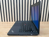 Lenovo - thinkpad t440 gen 4 - laptop - afbeelding 4 van  8