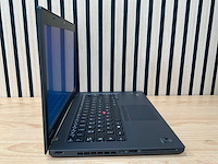Lenovo - thinkpad t440 gen 4 - laptop - afbeelding 5 van  8
