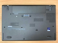 Lenovo - thinkpad t440 gen 4 - laptop - afbeelding 6 van  8