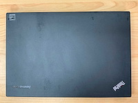 Lenovo - thinkpad t440 gen 4 - laptop - afbeelding 7 van  8