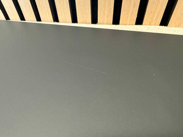Lenovo - thinkpad t580 - i5 / 8gb / 256gb / 15,3" laptop - afbeelding 7 van  8