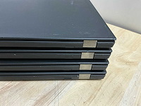 Lenovo - thinkpad t590 - laptop (4x) - afbeelding 3 van  11