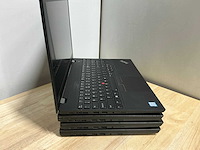 Lenovo - thinkpad t590 - laptop (4x) - afbeelding 5 van  11