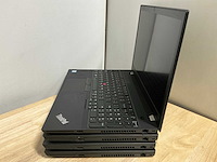 Lenovo - thinkpad t590 - laptop (4x) - afbeelding 6 van  11