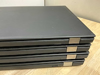 Lenovo - thinkpad t590 - laptop (4x) - afbeelding 8 van  11