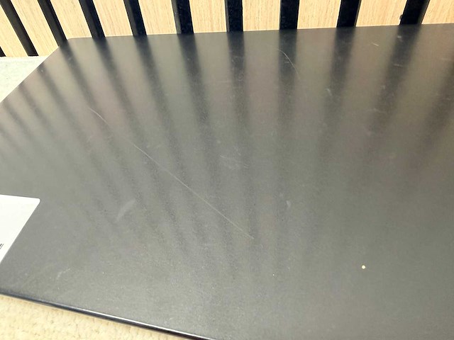 Lenovo - thinkpad x13 gen 1 - i7 / 16gb / 256gb / 13,2" laptop - afbeelding 8 van  10