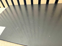 Lenovo - thinkpad x13 gen 1 - i7 / 16gb / 256gb / 13,2" laptop - afbeelding 8 van  10